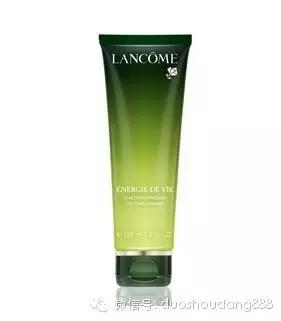 国际名妆兰蔻粉底多少钱,国际品牌兰蔻