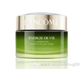 国际名妆兰蔻粉底多少钱,国际品牌兰蔻