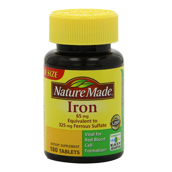 amazon亚马逊测评,亚马逊品牌保健品