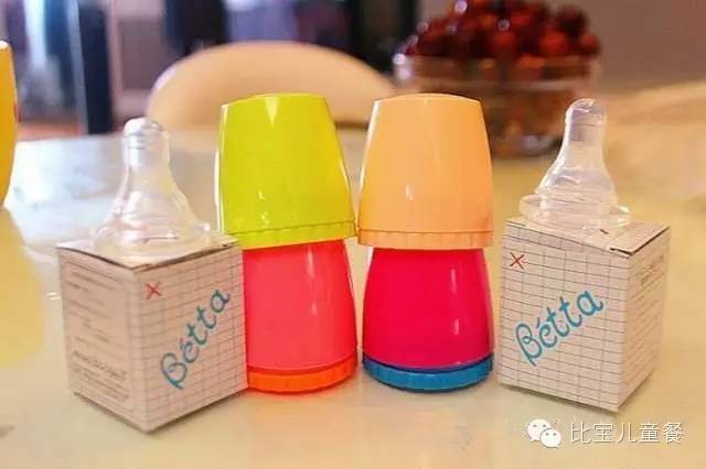 带娃就像升级打怪兽,带孩子就像闯关一样