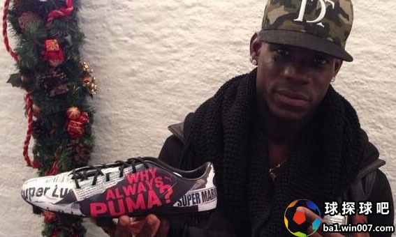 梦剧场的“猛虎”——孟菲斯-德佩