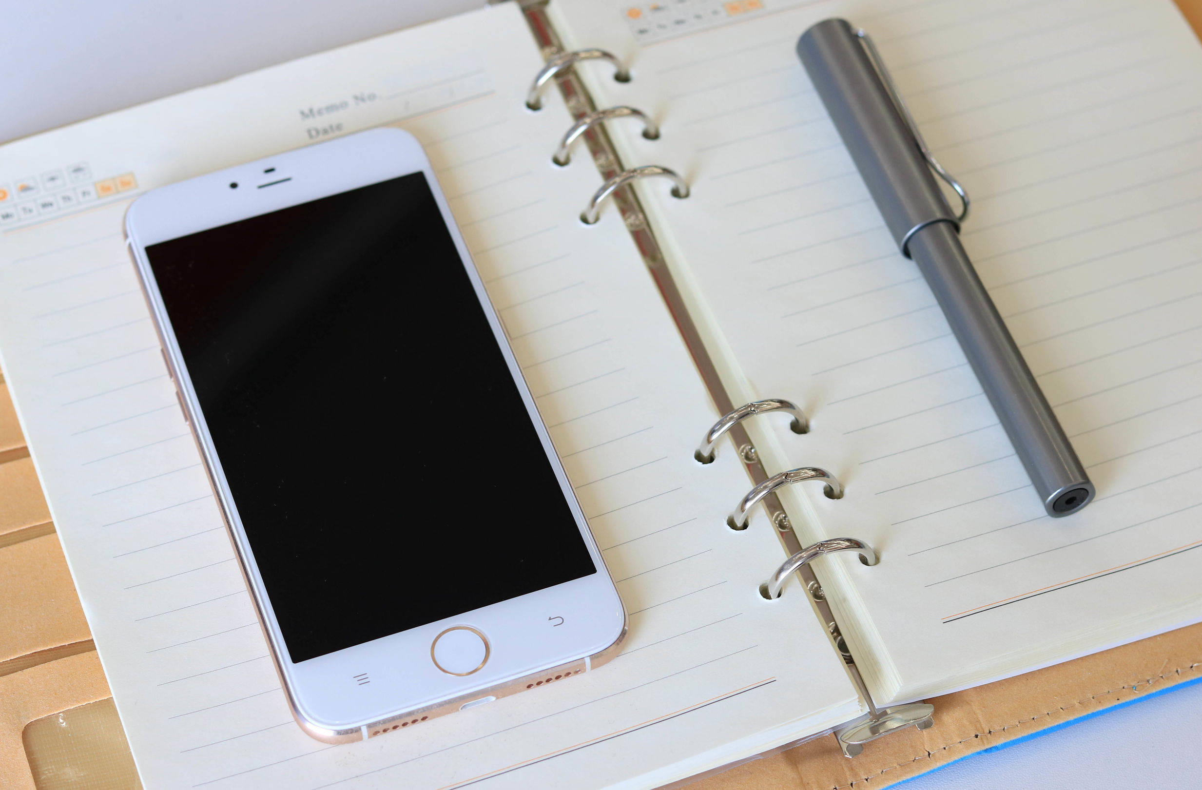 朵唯l5pro调整,朵唯l5pro评测