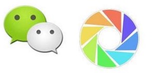 手机微信的五个功能一定要关掉,微信新增十大新功能