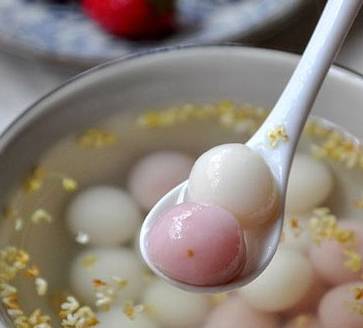 南京明瓦廊牛肉锅贴,南京明瓦廊小吃街推荐