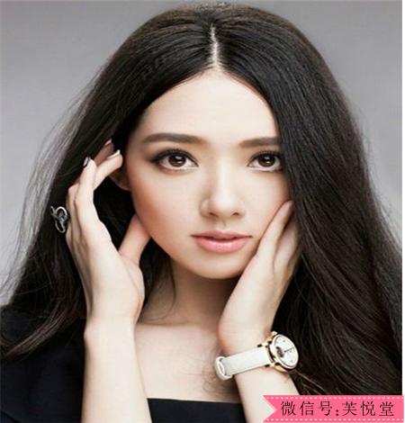 龙太子又上头条了！原来房祖名竟然也不可自拔？！