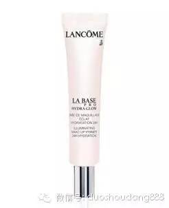 兰蔻国际品牌化妆品是真的吗,国际化妆品品牌大全