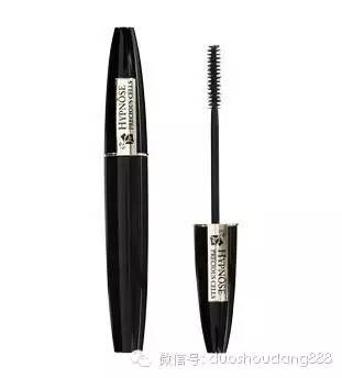 兰蔻国际品牌化妆品是真的吗,国际化妆品品牌大全