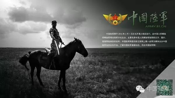 你有一封邀请函原文,你有一封邀请函请查收片头