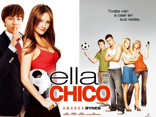 票友推荐电影,推荐一下很好看的爱情电影