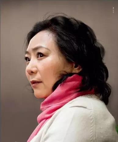 重庆有钱人真的很多吗,重庆真正的有钱人