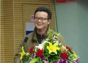 重庆有钱人真的很多吗,重庆真正的有钱人