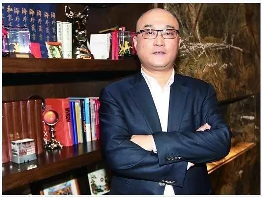 重庆有钱人真的很多吗,重庆真正的有钱人