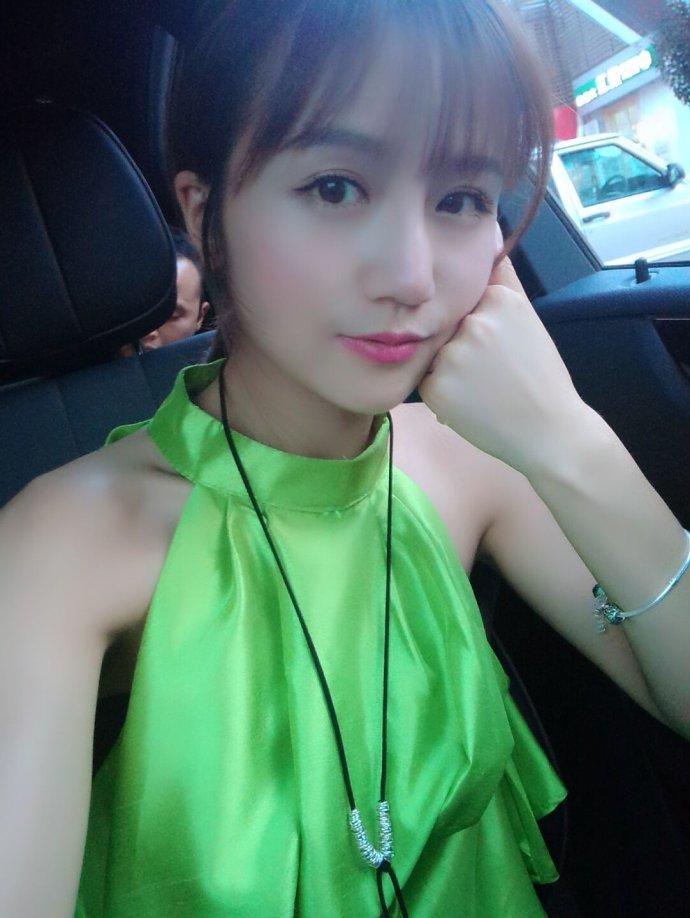 网络红人魏道道：做微商的不知道就真的“out”了