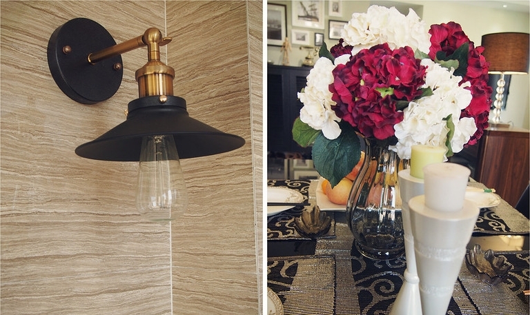 如何花2万装修最省钱,装修1300元一平的效果