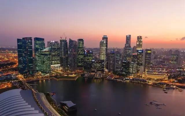 去趟哥本哈根要多少钱,怎么去哥本哈根最便宜