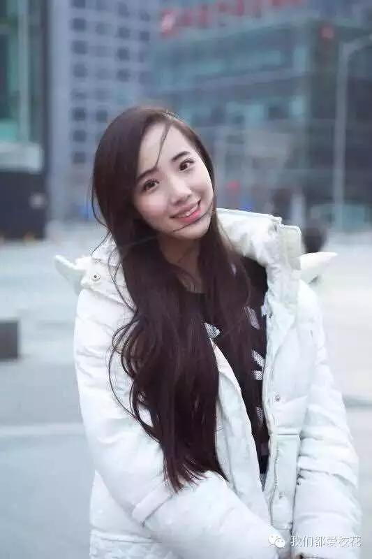 最美原源|你是怎样的人，就会遇到怎样的人。