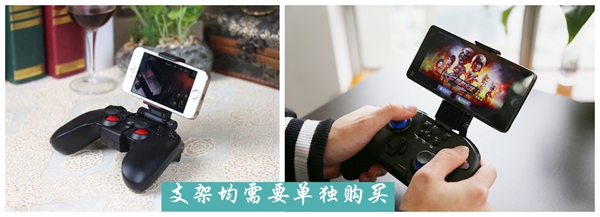 黑武士cf手柄设置,飞智手柄打cf