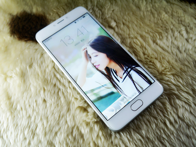 魅蓝note3开箱测评3+16g版本,魅蓝note3深度评测