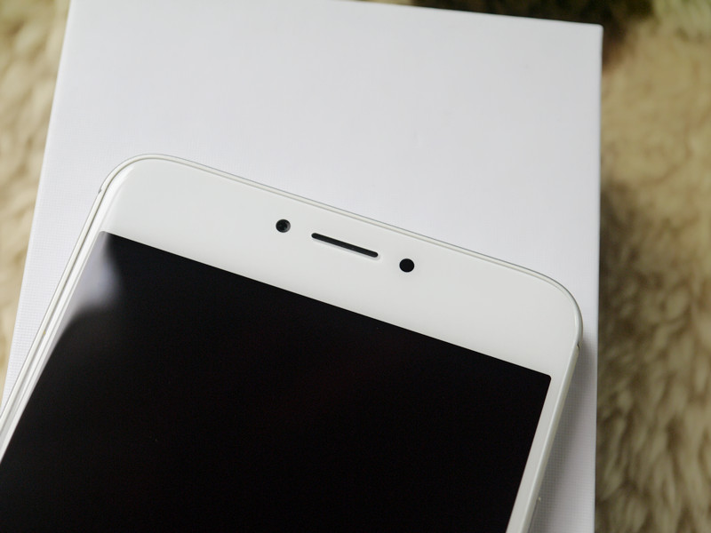 魅蓝note3开箱测评3+16g版本,魅蓝note3深度评测