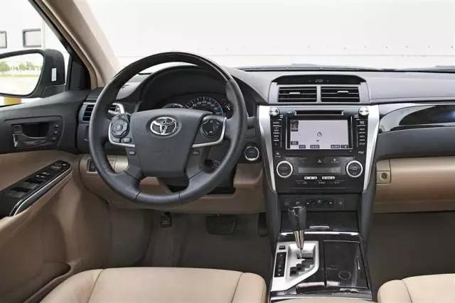 家用隔音效果最好的车,汽车噪音较低的车推荐