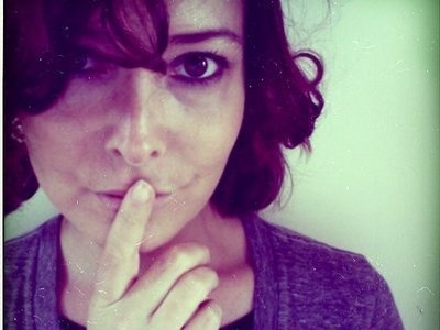 ipad的一些不知道的功能,ipad你可能不知道的功能