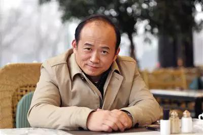 湖北首富1桶金,湖北首富破产入狱