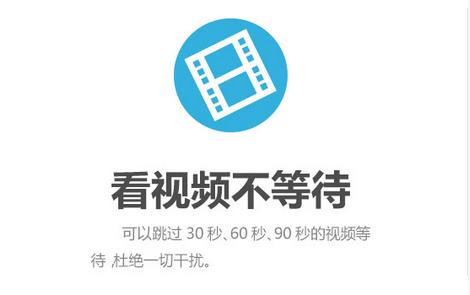 windows10系统最好用的小工具,windows10让人惊叹小技巧