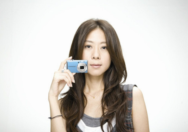 亚洲首位开办特展的女性音乐创作人原来是她！