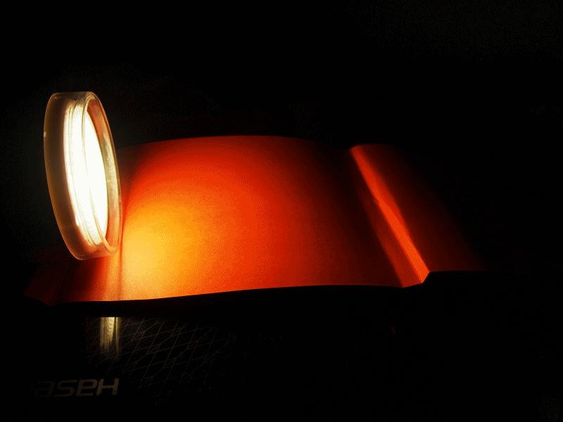 生迪智能灯,生迪无线音乐智能灯