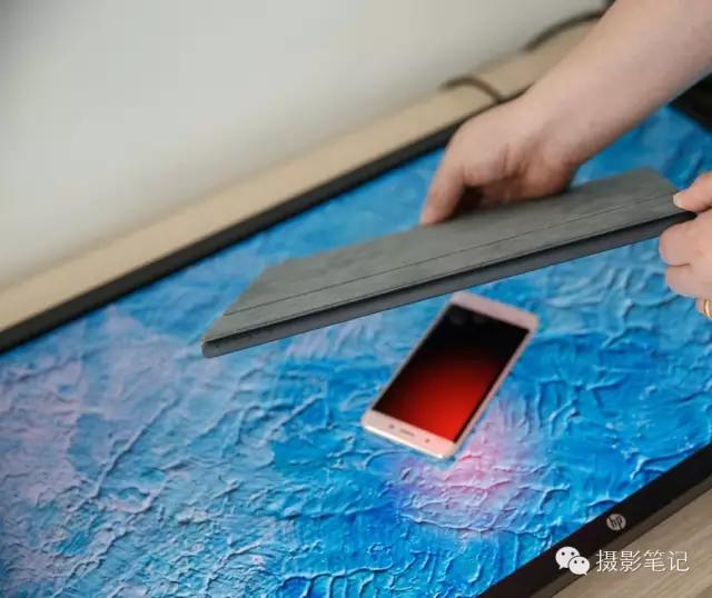 适合摄影师的惠普笔记本,摄影师24寸显示器推荐