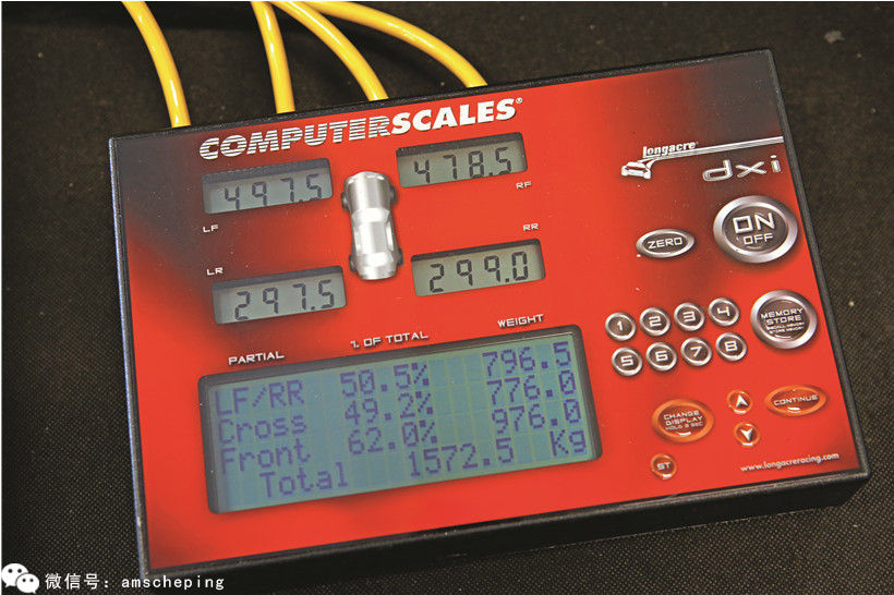 小钢炮奔驰amga45泡水车,奔驰amga45测评视频