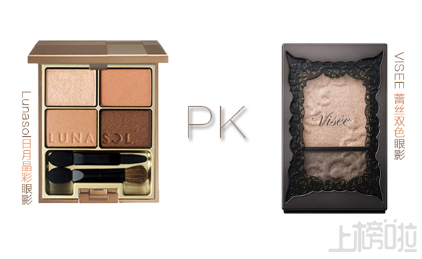 大牌彩妆低价好物是正品吗,大牌彩妆平价是真的吗