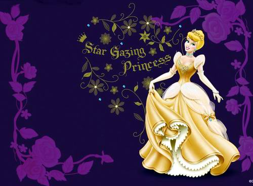 狂言NBA-阿King进入怪物模式天佑好运挡都挡不住