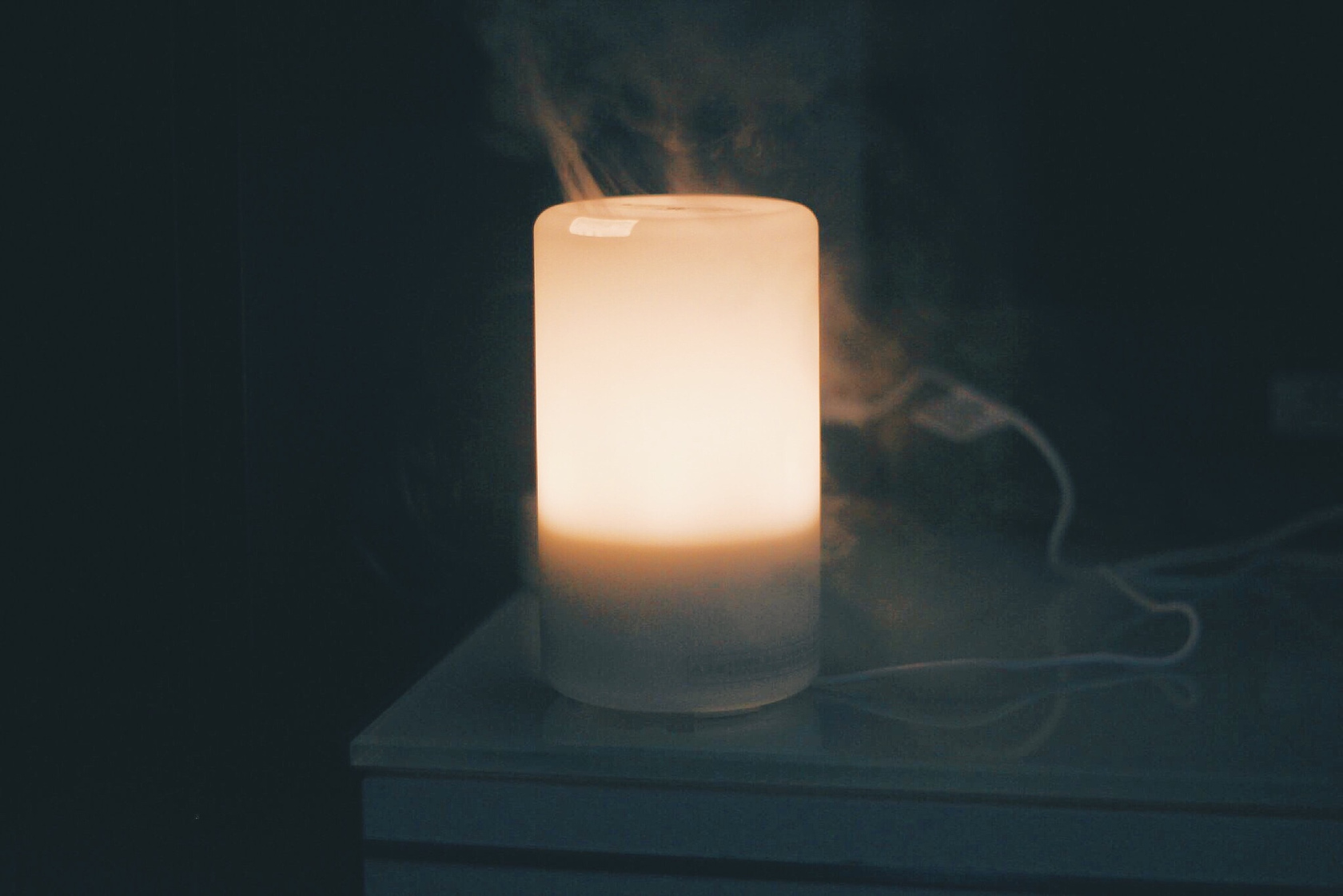 有生活品质的人日常用品,有品质的人都喜欢什么