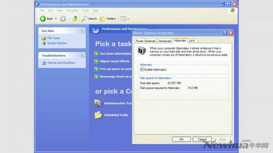 windowsxp发布改版,windowsxp系统为什么最经典