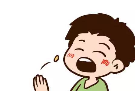 褪黑素维生素b6片的功效治失眠吗,吃褪黑素治疗睡眠管用吗