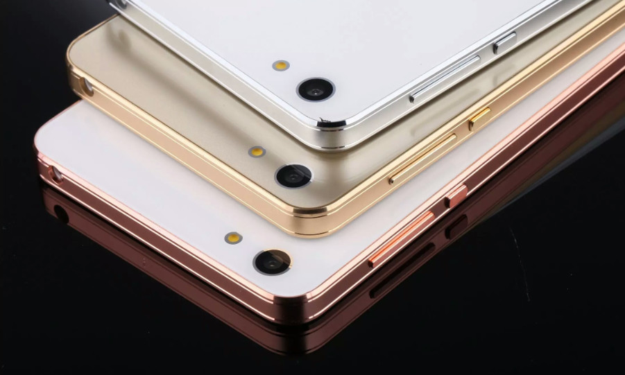 售价6999的国产手机,配置逆天但价格低得离谱的手机