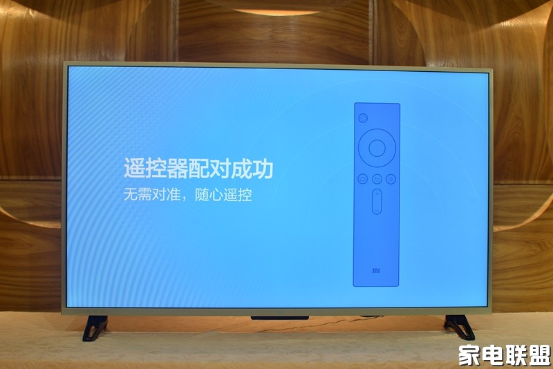 小米电视3s43寸参数,小米电视ea40和ea43哪个好