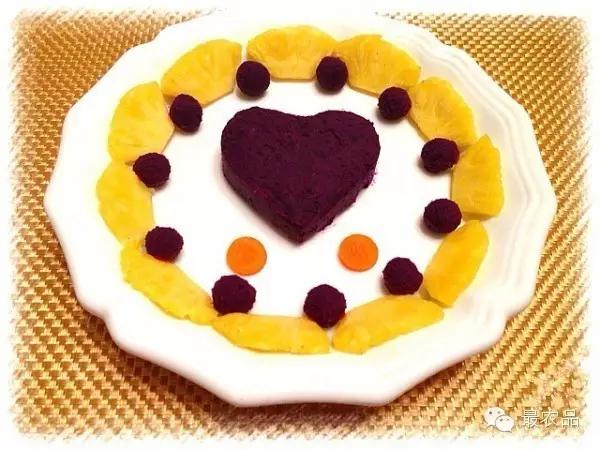 有一种浪漫叫“意外”，爱她就把心给她（他）