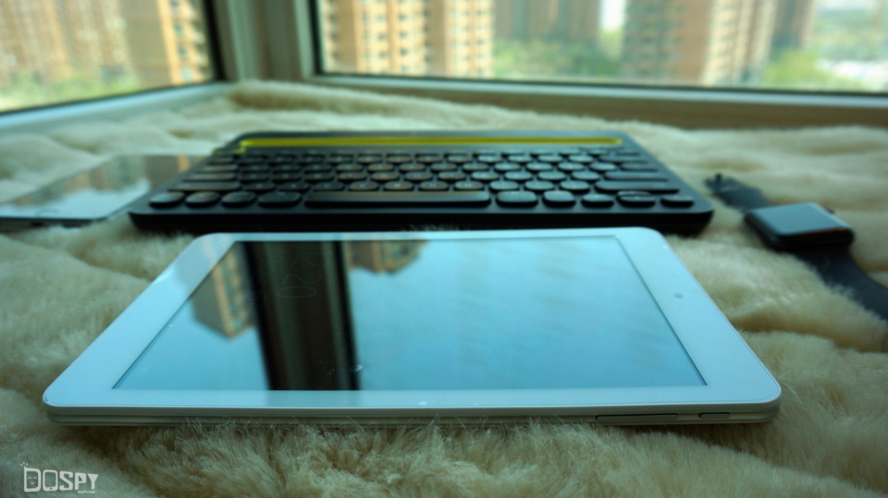 酷比魔方iwork8U80GT怎样设置高性能,酷比魔方iwork8air评测视频