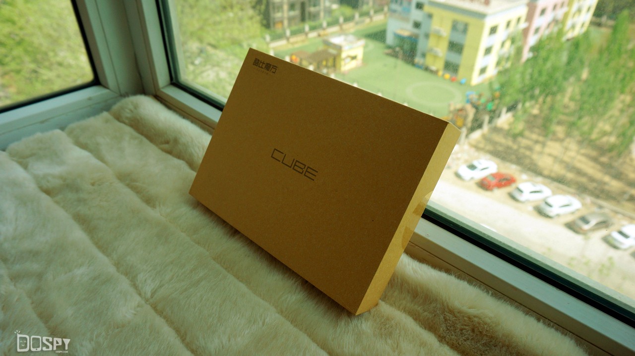 酷比魔方iwork8U80GT怎样设置高性能,酷比魔方iwork8air评测视频