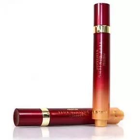 当下最火的眼霜,韩国whoo眼霜怎么样