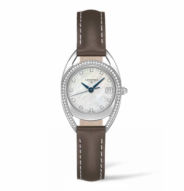 代购你妹啊！国内明明就可以花更少的钱买大牌