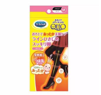 春秋保暖袜,春秋袜光亮不起球