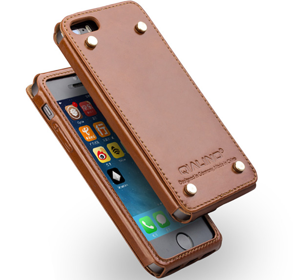 三防手机壳都防什么,三防手机壳防摔吗