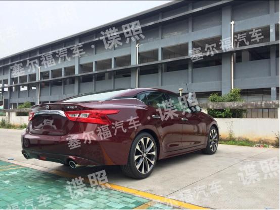 厦门日产西玛,厦门塞尔福汽车工业有限公司