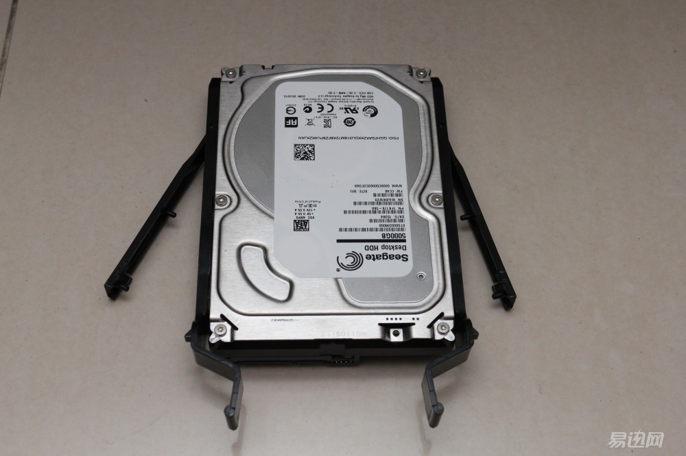 追风者pk416,追风者m416p机箱组装全过程