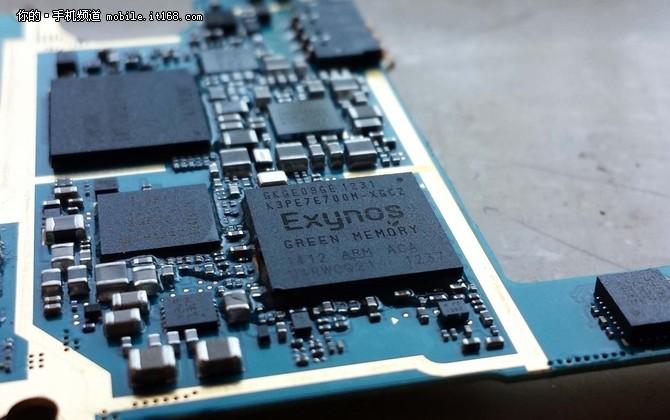 魅族PRO6评测,魅族pro6深度评测视频