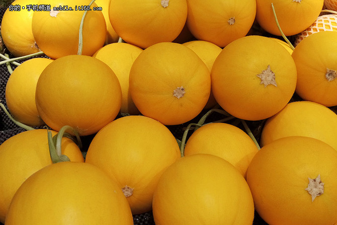 魅族PRO6评测,魅族pro6深度评测视频