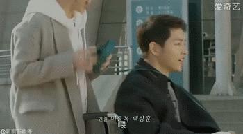 少点套路多点真诚图片,少点套路多一点真诚下半句